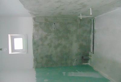 FARA COMISIOANE casa cu 4 camere 2 bai PARTER cu placa pod terasa merita vazuta - 33