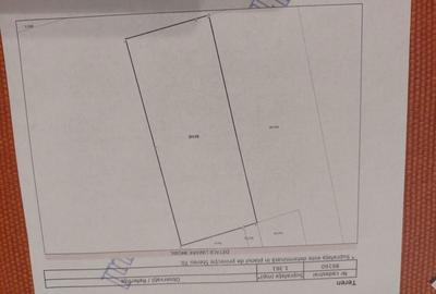 Spațiu comercial, în Central - 3