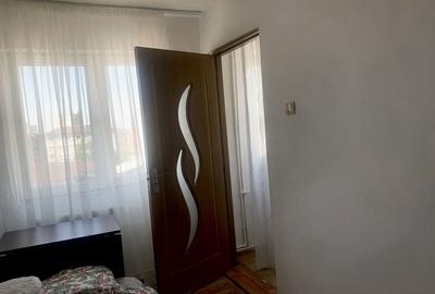 Apartament cu 2 camere în Central - 2