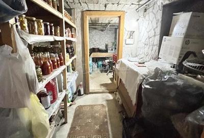 Casa cocheta pe un singur nivel, cu garaj si terasa zona Cantemir - 6