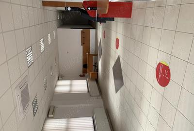 Spatiu de inchiriat vanzare (Birouri Spatiu comercial) - 1