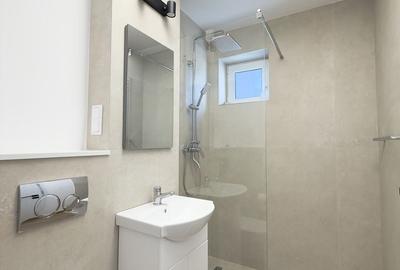Apartament cu 2 camere decomandat în Ultracentral - 4