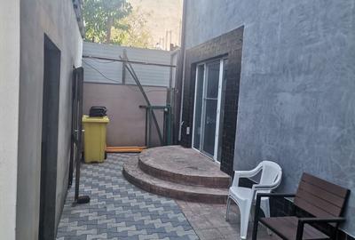 Voluntari, Bulevardul Dunarii - 12