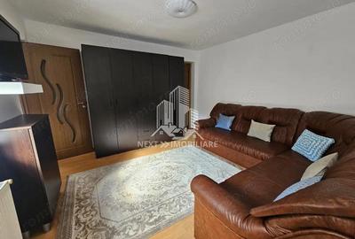 Casă cu 3 camere cu Teren 527 Mp în Central - 15