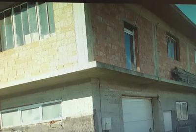 Casă cu 5 camere în Lisaura - 10
