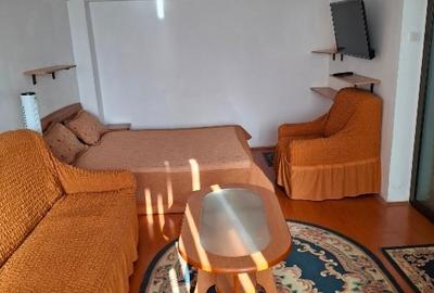 Proprietar închiriez garsoniera ultracentral - 6
