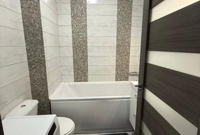 Apartament 2 camere de vânzare Lujerului- Exigent Plaza - 8