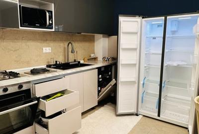 Apartament 2 Camere Joy Residence | Centrala | Parcare | Proximitate metrou - 12