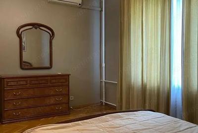 Garsoniera in zona Cotroceni - 1