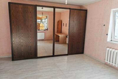 Casa 3 camere mobilata si utilata STUPINI - 3
