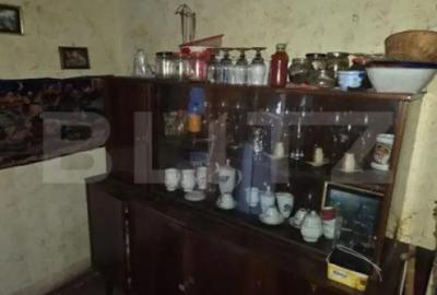 Casă cu 5 camere în Livezile - 13