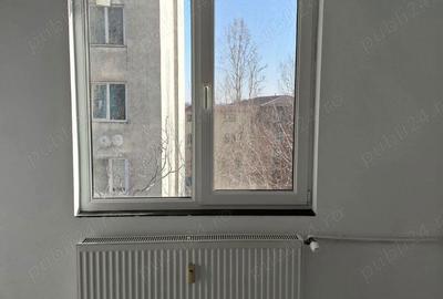 Apartament cu 3 camere semidecomandat în Ferentari - 5