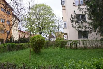 Apartament cu 3 camere decomandat în Cina - 1