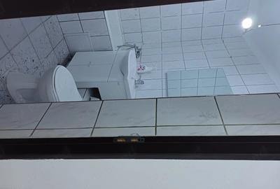 Spațiu comercial, de 17 mp, în Militari - 1
