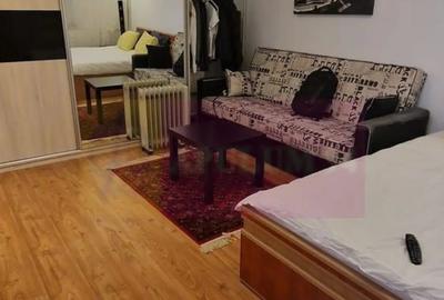 Garsonieră decomandată în Brâncoveanu - 6