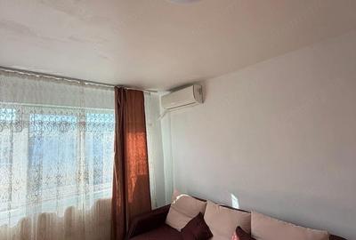 Apartament cu 2 camere nedecomandat în Central - 7