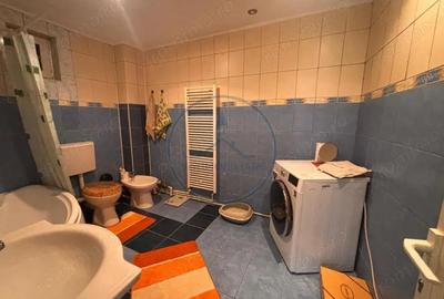 Apartament 2 camere decomandat zona Centrala - 4