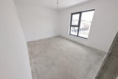 Casă individuală cu 4 camere cu Teren 430 Mp în Corbeanca - 21