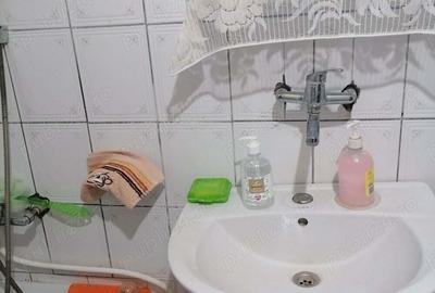 Casă cu 3 camere în Central - 4