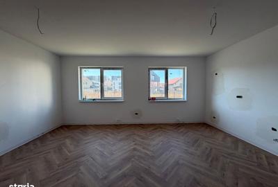 Garsonieră în Tractorul - 1