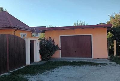 Casa de vanzare in Bra?ov Stupini cu teren de 1891mp.Proprietar. - 2