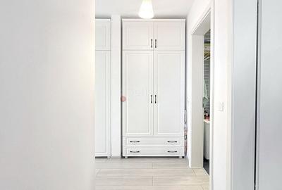 Apartament Insorit Apartament Insorit - 3