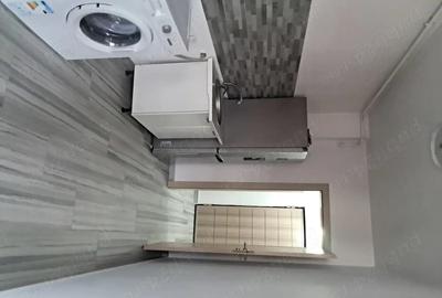 Garsonieră decomandată în Rahova - 3