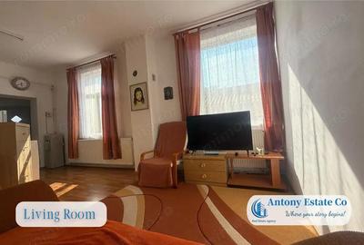 The Grand View, casa de vanzare, Oradea, Cantemir, Bihor - 11