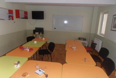 Vanzare cladire Ferdinand - Avrig, Bucuresti - 4