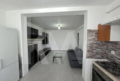 Apartament 3 camere de inchiriat - Arhitectilor, Irina Rosetti - 5