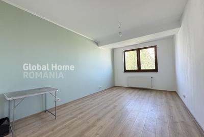 Apartament 2 Camere | Vitan-Vitan Mall | 81 MP | Bloc 2008 Apartament 2 Camere | Vitan-Vitan Mall | 81 MP | Bloc 2008 - 8