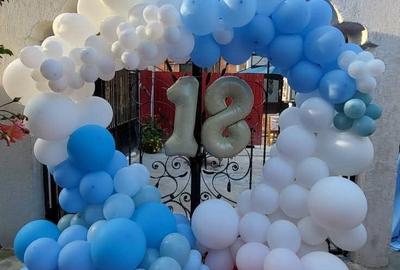 Apartament cu 2 camere în Ciritei - 3