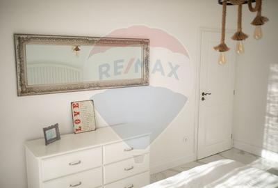 Apartament de lux de inchiriat - 12