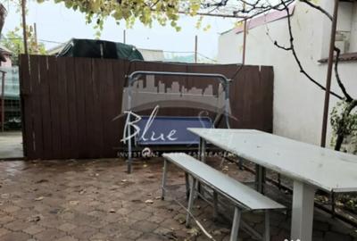 Casă cu 3 camere cu Teren 321 Mp în Valu lui Traian - 6