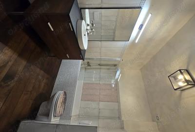 Apartament cu 3 camere decomandat în Mehala - 7