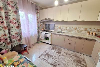 Casă cu 3 camere cu Teren 263 Mp în Letea Veche - 11