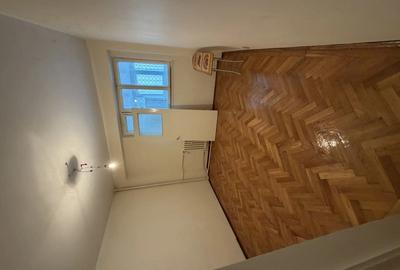 Apartament cu 2 camere decomandat în Central - 8