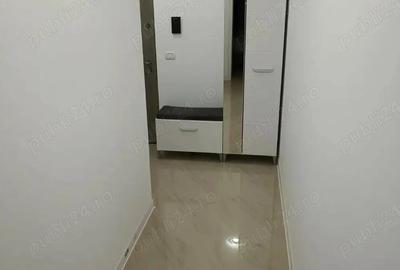 Apartament 2 camere | Giroc | PET FRIENDLY | Terasa 9 mp | Parcare inclusa Apartament 2 camere | Giroc | PET FRIENDLY | Terasa 9 mp | Parcare inclusa - 5