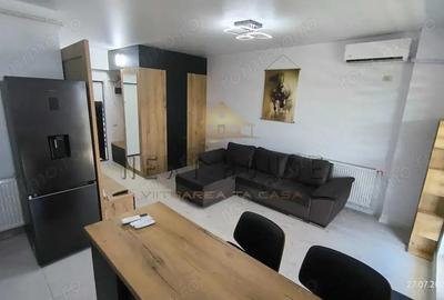 Studio Rahova - Unirii ( Liberty Mall )