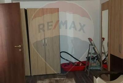 Apartament cu 2 camere semidecomandat în Chiajna - 2