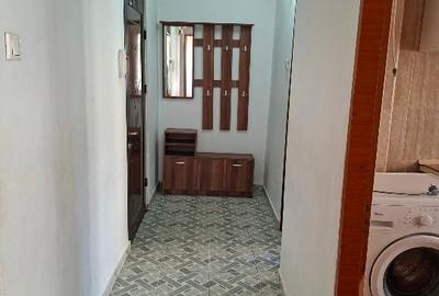 Apartamet 3 camere Gavana 3 - 7