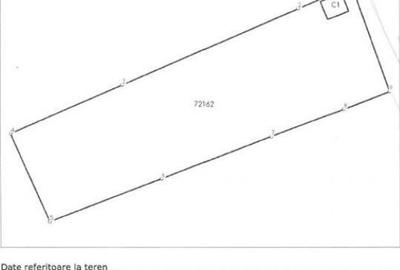 Casa si teren Botesti, ID: R2377132 - 2