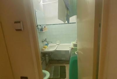 Apartament cu 3 camere decomandat în Central - 4
