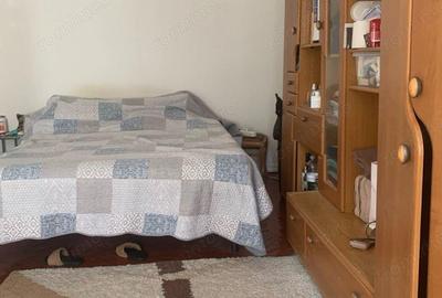 Apartament cu 2 camere de vanzare zona Veteranilor - 3