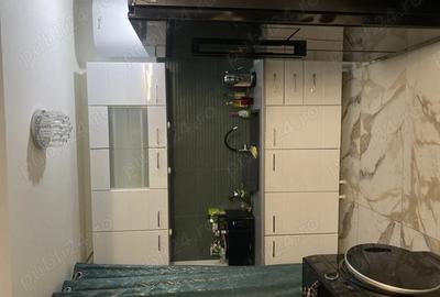 Vand casa noua 3 camere - 9