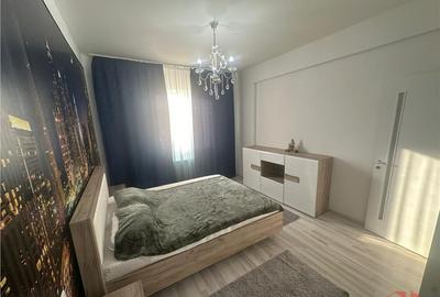 Ap 2 cam, ULTRACENTRAL, etaj P/5, 68 mp utili,COMPLET MOBILA Ap 2 cam, ULTRACENTRAL, etaj P/5, 68 mp utili,COMPLET MOBILA - 5