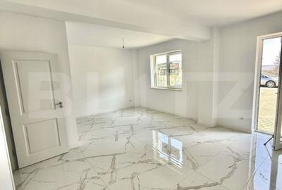 Apartament cu 2 camere în Fălticeni - 2