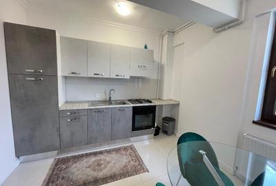 Vânzare ap 3 camere  bucuresti noi - 5