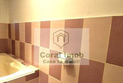 Casa de vanzare curte individuala, centrala, Lacul Tei! - 4