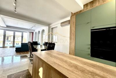 Vila Premium *Corbeanca *4 camere *Lux in natura - 9